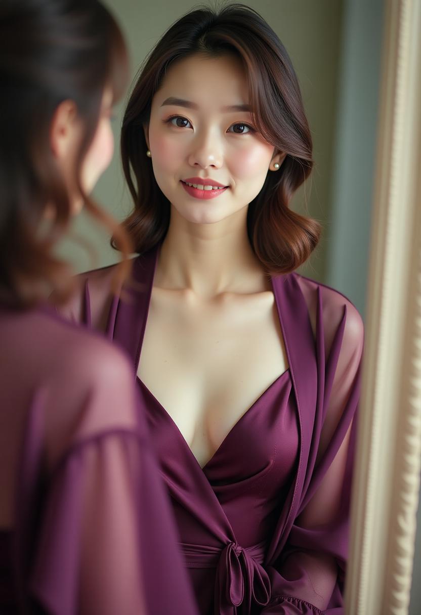 木工坊：美式交错床