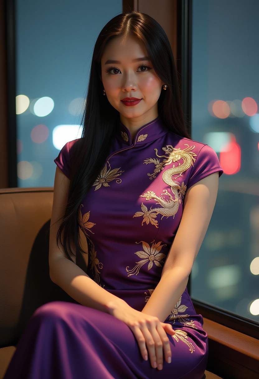 上下铺的青春